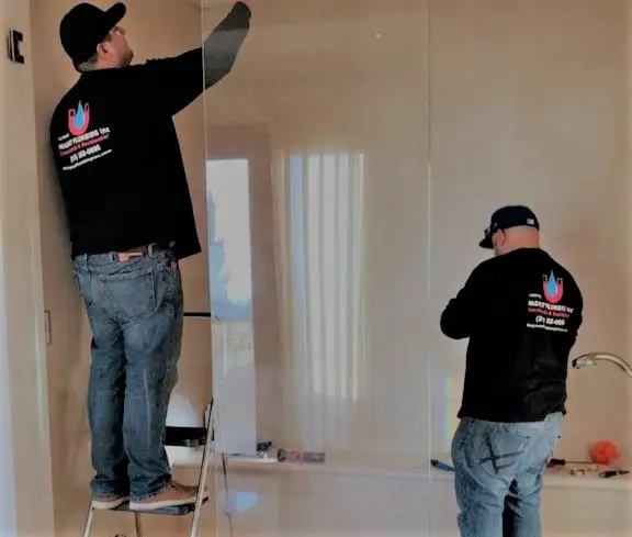 Professional plumbing installation for Toilet Repair in Lucketts